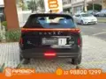 GWM Haval H6 - Miniatura 4