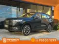 GWM Haval H6 - Miniatura 5