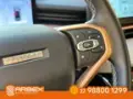 GWM Haval H6 - Miniatura 9