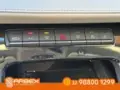 GWM Haval H6 - Miniatura 12