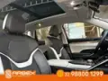 GWM Haval H6 - Miniatura 15