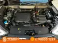 GWM Haval H6 - Miniatura 18