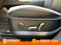 GWM Haval H6 - Miniatura 17