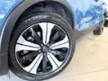 Volvo XC40 Recharge - Miniatura 2