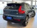 Volvo XC40 Recharge - Miniatura 8