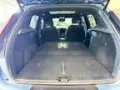 Volvo XC40 Recharge - Miniatura 12