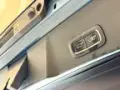 Volvo XC40 Recharge - Miniatura 13
