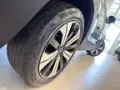 Volvo XC40 Recharge - Miniatura 14