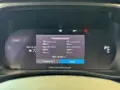 Volvo XC40 Recharge - Miniatura 16