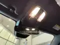 Volvo XC40 Recharge - Miniatura 19