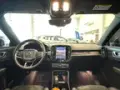 Volvo XC40 Recharge - Miniatura 18