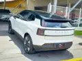 Volvo EX30 - Miniatura 4