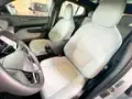 Volvo EX30 - Miniatura 6