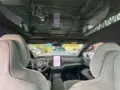 Volvo EX30 - Miniatura 7