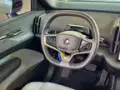 Volvo EX30 - Miniatura 9