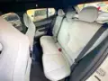 Volvo EX30 - Miniatura 8