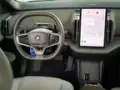 Volvo EX30 - Miniatura 10