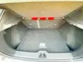 Volvo EX30 - Miniatura 12