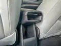 Volvo EX30 - Miniatura 11