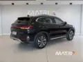 BYD Song Plus - Miniatura 2