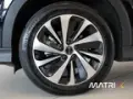 BYD Song Plus - Miniatura 3