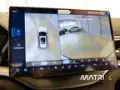 BYD Song Plus - Miniatura 14