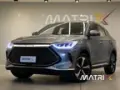 BYD Song Plus - Miniatura 4