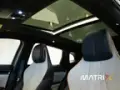 BYD Song Plus - Miniatura 6