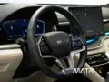 BYD Song Plus - Miniatura 7