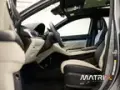 BYD Song Plus - Miniatura 13
