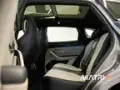 BYD Song Plus - Miniatura 15