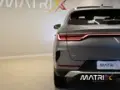 BYD Song Plus - Miniatura 16