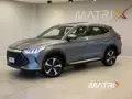 BYD Song Plus - Miniatura 20