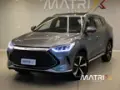 BYD Song Plus - Miniatura 19