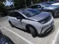 BYD Dolphin Plus - Miniatura 2