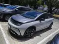 BYD Dolphin Plus - Miniatura 1