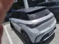 BYD Dolphin Plus - Miniatura 4