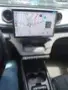 BYD Dolphin Plus - Miniatura 3