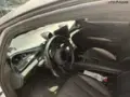 BYD Dolphin Plus - Miniatura 6
