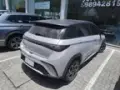 BYD Dolphin Plus - Miniatura 5