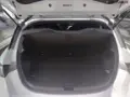 BYD Dolphin Plus - Miniatura 7
