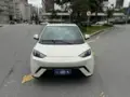 BYD Dolphin Mini - Miniatura 2