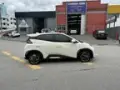 BYD Dolphin Mini - Miniatura 4