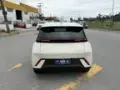 BYD Dolphin Mini - Miniatura 6