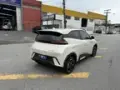 BYD Dolphin Mini - Miniatura 5