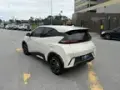 BYD Dolphin Mini - Miniatura 7