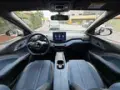 BYD Dolphin Mini - Miniatura 9