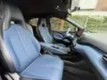 BYD Dolphin Mini - Miniatura 11