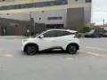 BYD Dolphin Mini - Miniatura 10