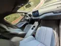 BYD Dolphin Mini - Miniatura 12
